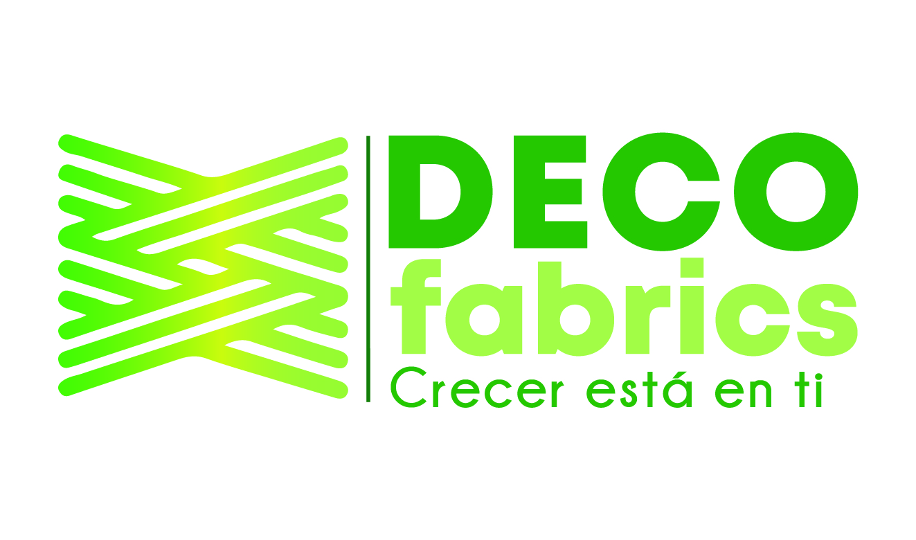 Decofabrics