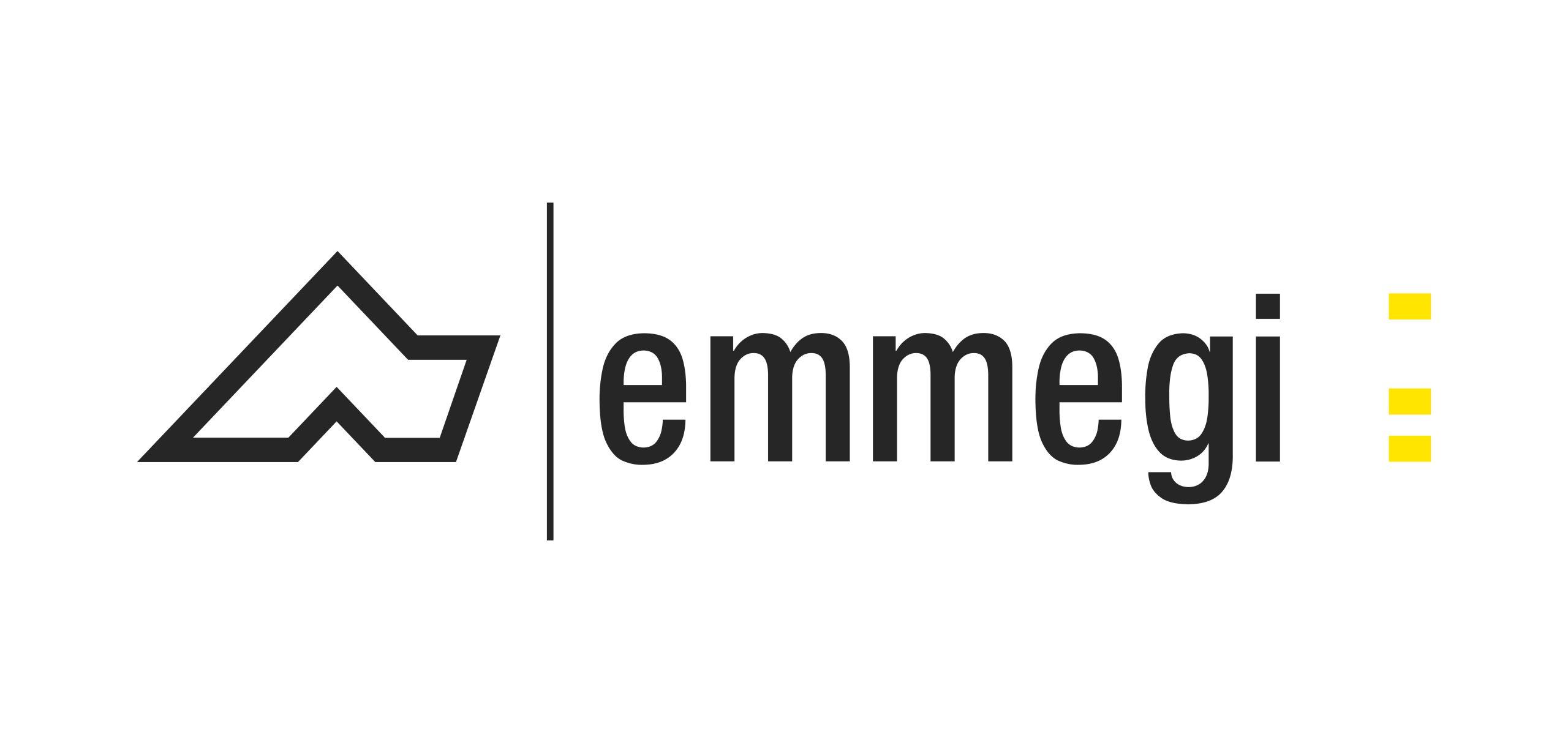 Emmegi