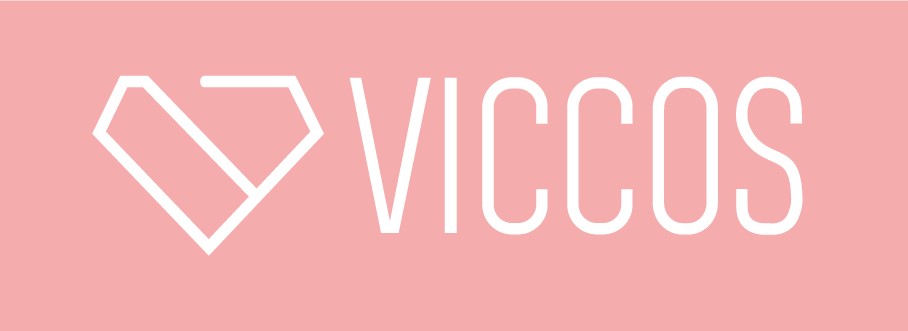 LOGO VICCOS